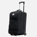 Albek Long Haul (checked) Travel Bag