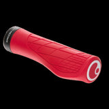 Ergon GA3 Grips Large