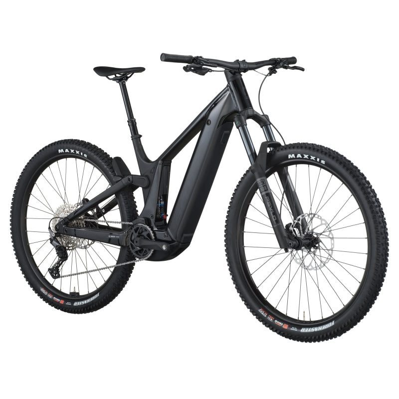 Scott Patron 930