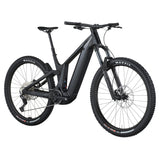 Scott Patron 930