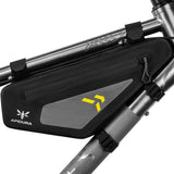 Apidura Backcountry Frame Pack