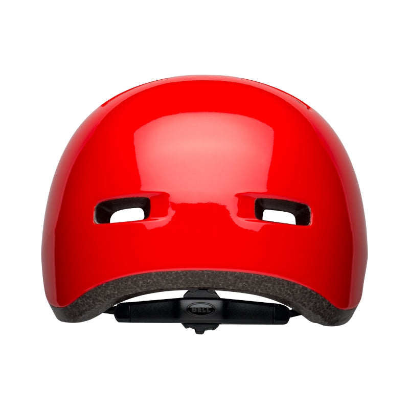 Bell Lil Ripper Child Helmet