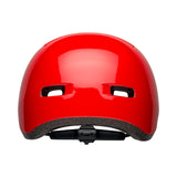 Bell Lil Ripper Child Helmet
