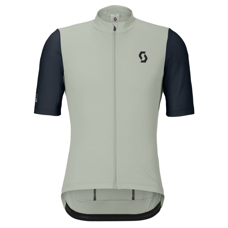 Scott Endurance Shortsleeve Jersey