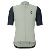 Scott Endurance Shortsleeve Jersey