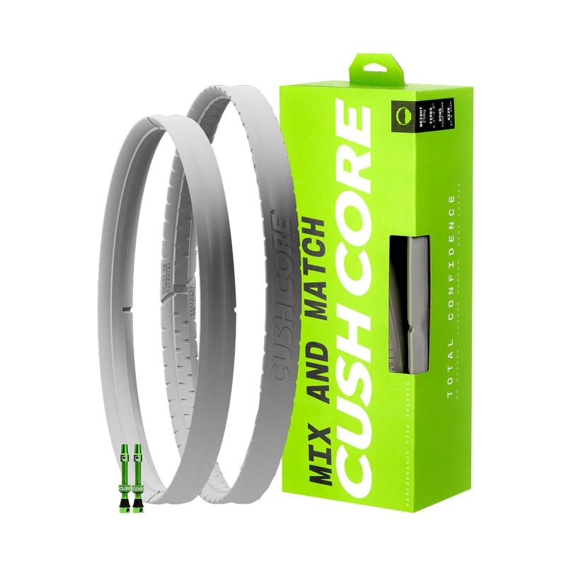 Cushcore Pro Mullet 29 / 27.5 Combination