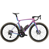 Trek Madone Slr 9