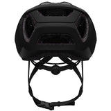 Scott Supra Helmet CE