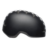 Bell Lil Ripper Toddler Helmet