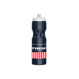 Trek Water Bottle 769ML