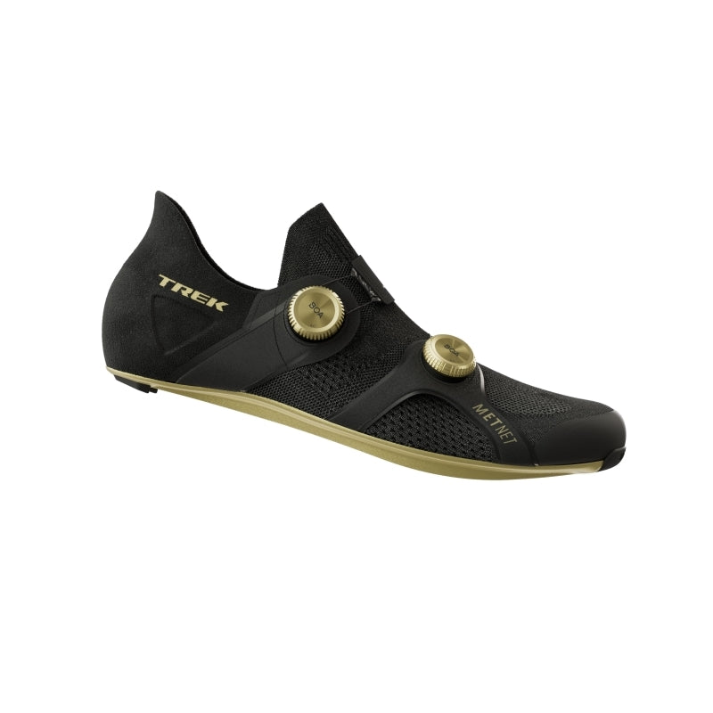 Trek Rsl Knit Road Shoe