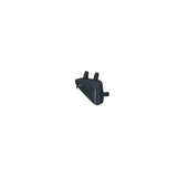 Basil Sport Design Triangle Frame Bag 1.7L