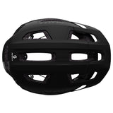 Scott Supra Helmet CE