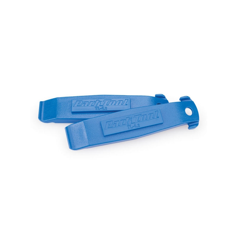 Park Tool Tyre Lever Set TL-4.2C