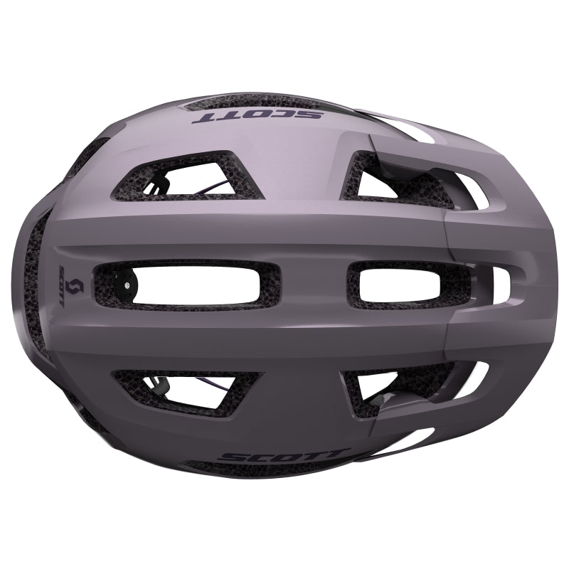 Scott Supra Helmet CE