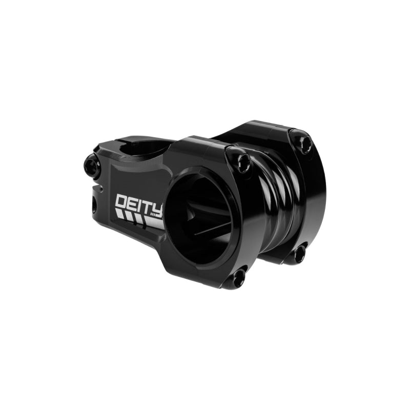 Deity Copperhead Mtb Stem 31.8MM X 42MM
