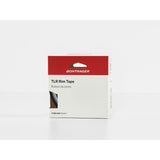 Bontrager Tlr Rim Tape 10M Roll