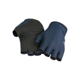 Rapha Core Glove