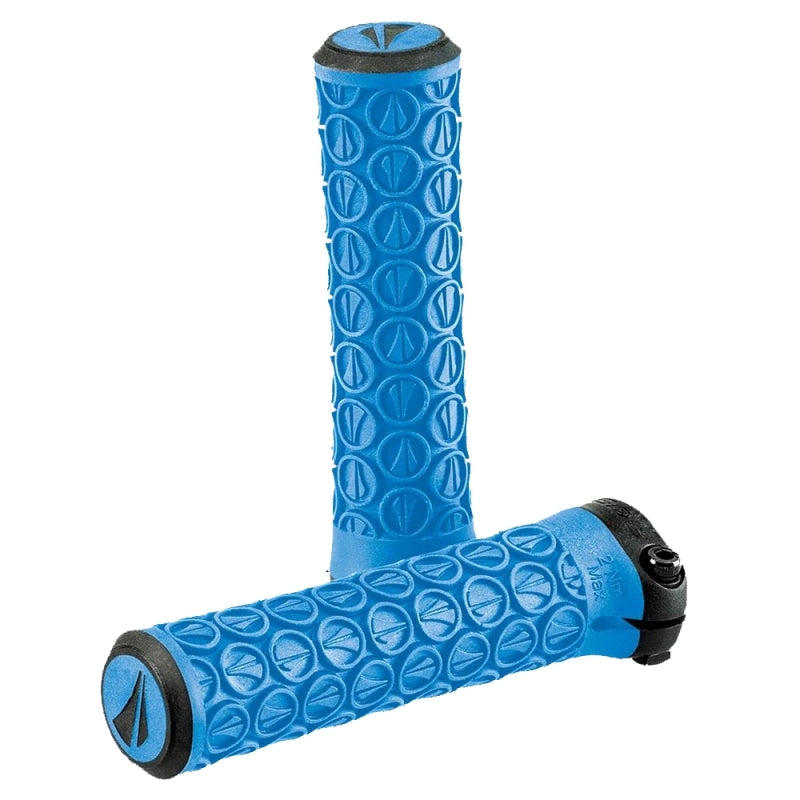 Sdg Slater JR Lock On Grips