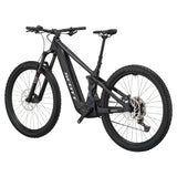 Scott Strike 30