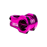 Deity Coperhead Mtb Stem 35MM X 42MM