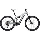 Focus 26 SAM2 6.8 - 600WH