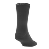 Giro Xnetic H20 Sock Blk M