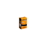 Continental Inner Tube Mountain Bike 29 X 1.75 - 2.5 60MM Presta Valve