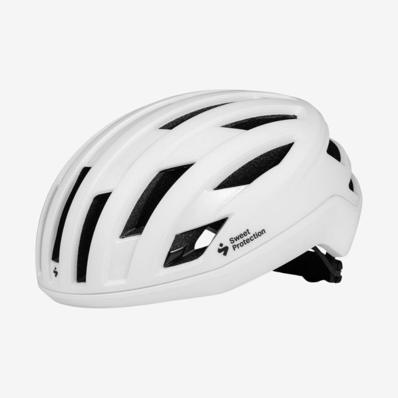 Sweet Protection Fluxer Mips Helmet Seasonal Colours