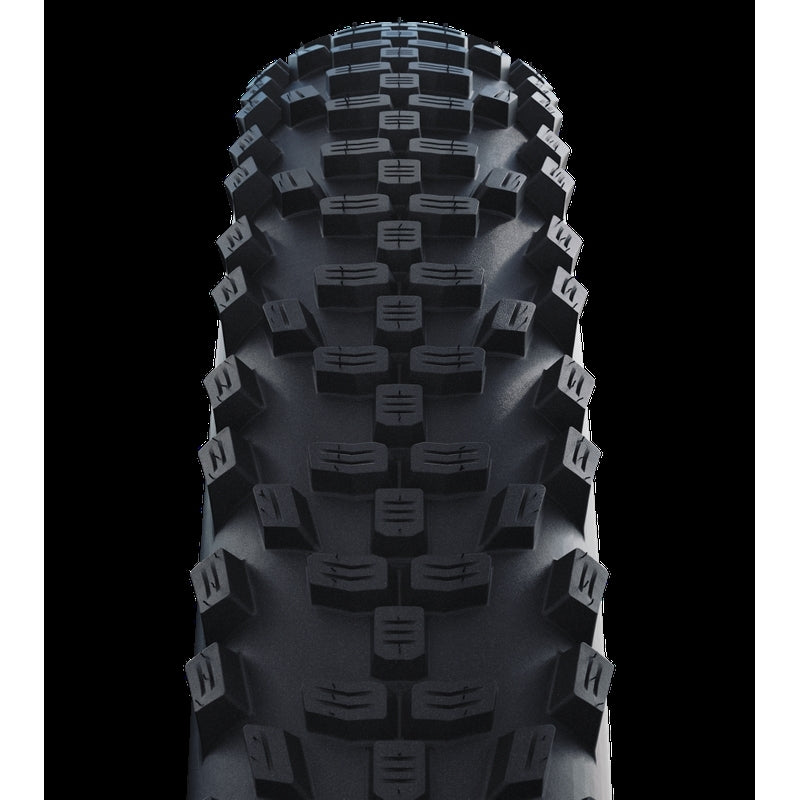 Schwalbe Tyre Smart Sam Cargo 20 X 2.35 Performance Wire Addix-e Super Defense Tube-type E-50 HS624