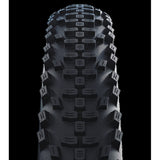 Schwalbe Tyre Smart Sam Cargo 20 X 2.35 Performance Wire Addix-e Super Defense Tube-type E-50 HS624