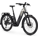 Focus 26 AVENTURA2 FS 6.8 - 800WH