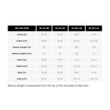 Proviz Nightrider 2.0 Womens Jacket