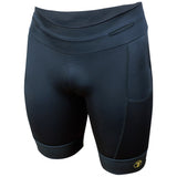 Tineli Core Adventure Shorts