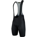 Elite Core Bibs Tineli Black Pro