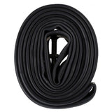 Continental Tube Race 26 (26 X 1 OR 650C)