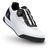 Scott Mtb Volt Evo Flat Boa Womens Shoe