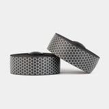Burgh Classic Bar Tape - Hex