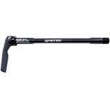 Scott Addict RC / Plasma 6 Rear Axle