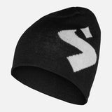 Sweet Protection Icon Beanie - OS - Black One Size