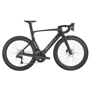 Aero