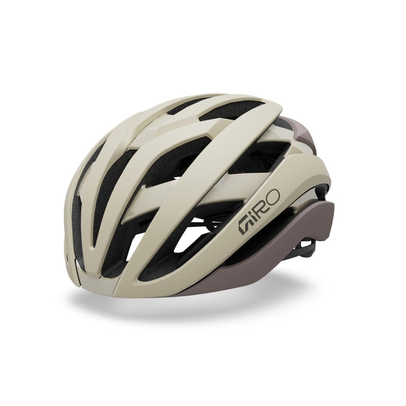 Giro Helmet Cielo Mips Matte STONE(51-55CM)