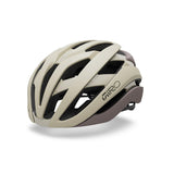 Giro Helmet Cielo Mips Matte STONE(51-55CM)
