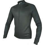 Intermediate Jacket Tineli Black Core