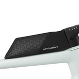Apidura Aero Bolt-on Top Tube Module