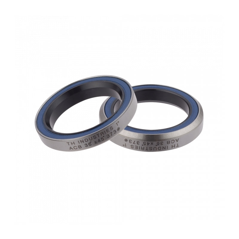 Fsa Components Headset Bearing