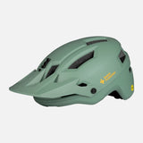 Sweet Protection Primer Mips Helmet Seasonal Colours