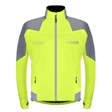 Proviz Nightrider 2.0 Mens Jacket