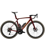 Trek Madone Slr 9