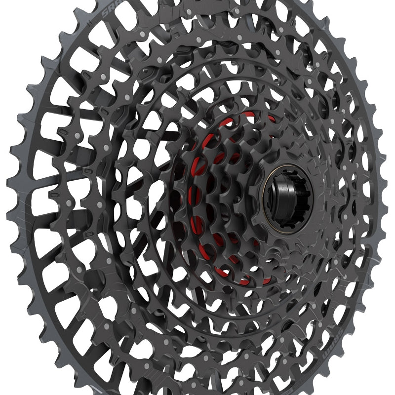 Sram X0 Eagle Axs Transmission Groupset 170MM GS-X0-EPA-D1